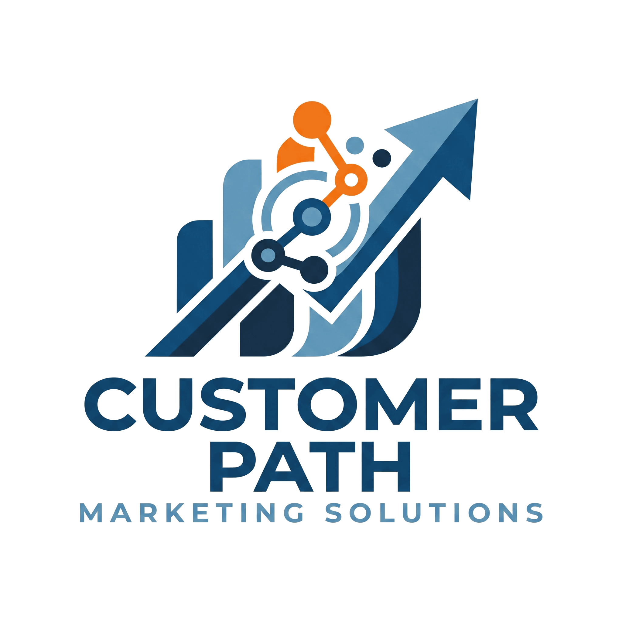 Customer Path · Marketing Solutions